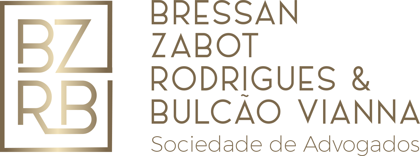 BZRB Bressan, Zabot, Rodrigues & Bulcão Vianna Sociedade de Advogados